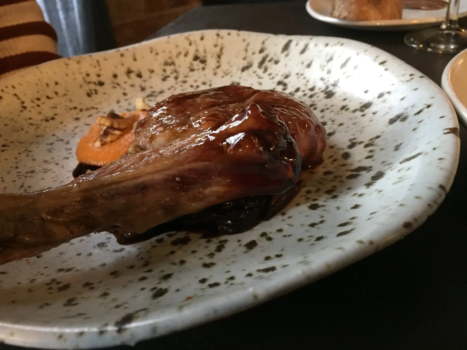 Bistro Officina, Southern Highlands. NSW