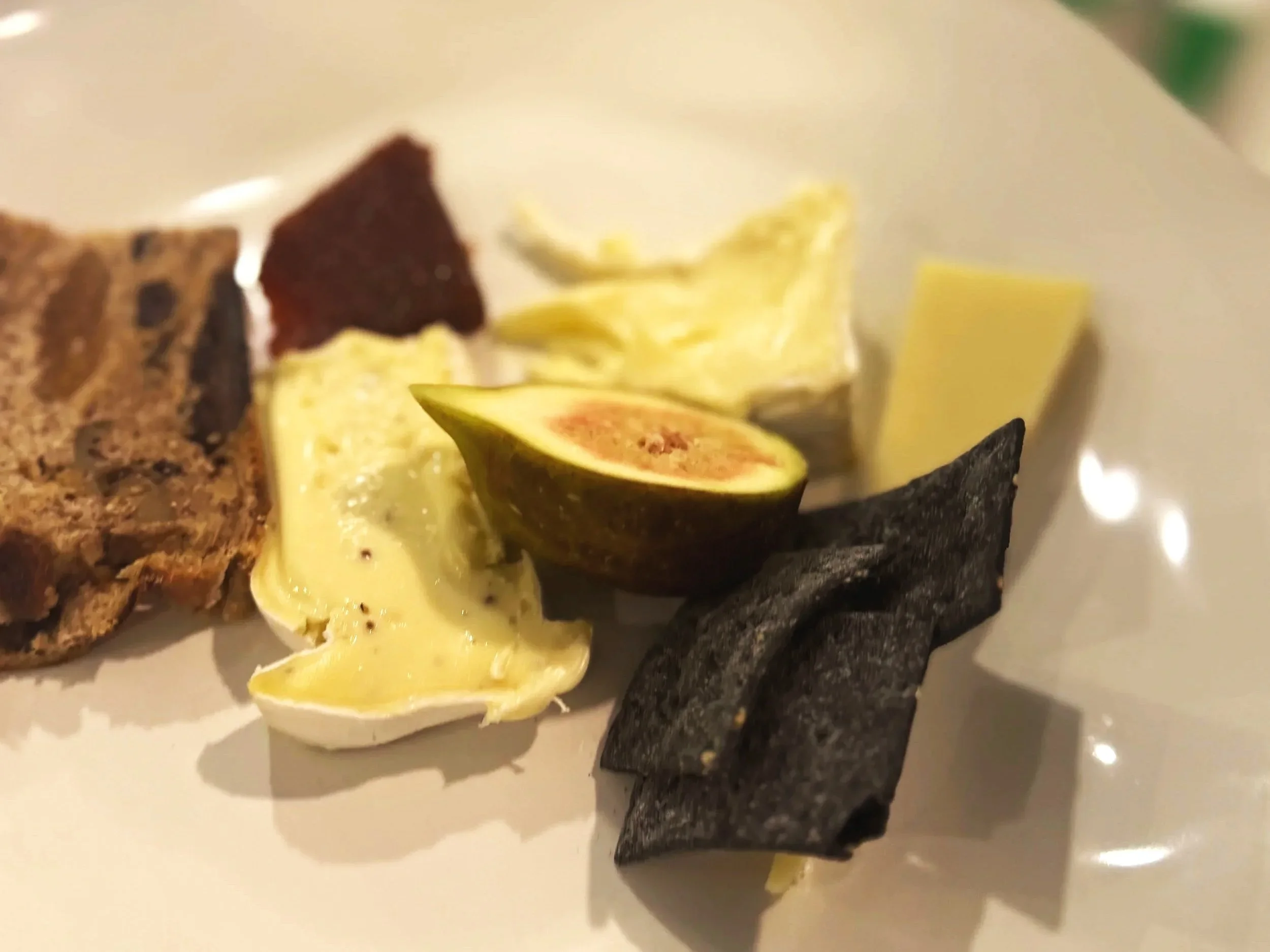 Aston Martin, Show Room Dinner.  Sydney