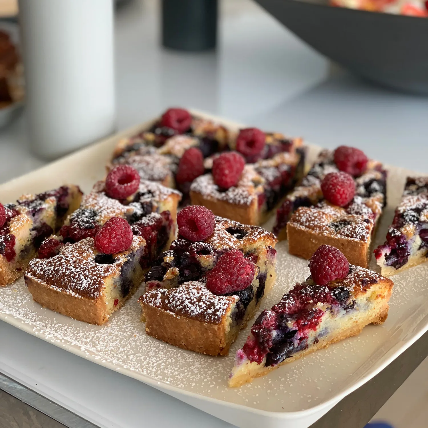 Autumn and Winter Menus 2020
