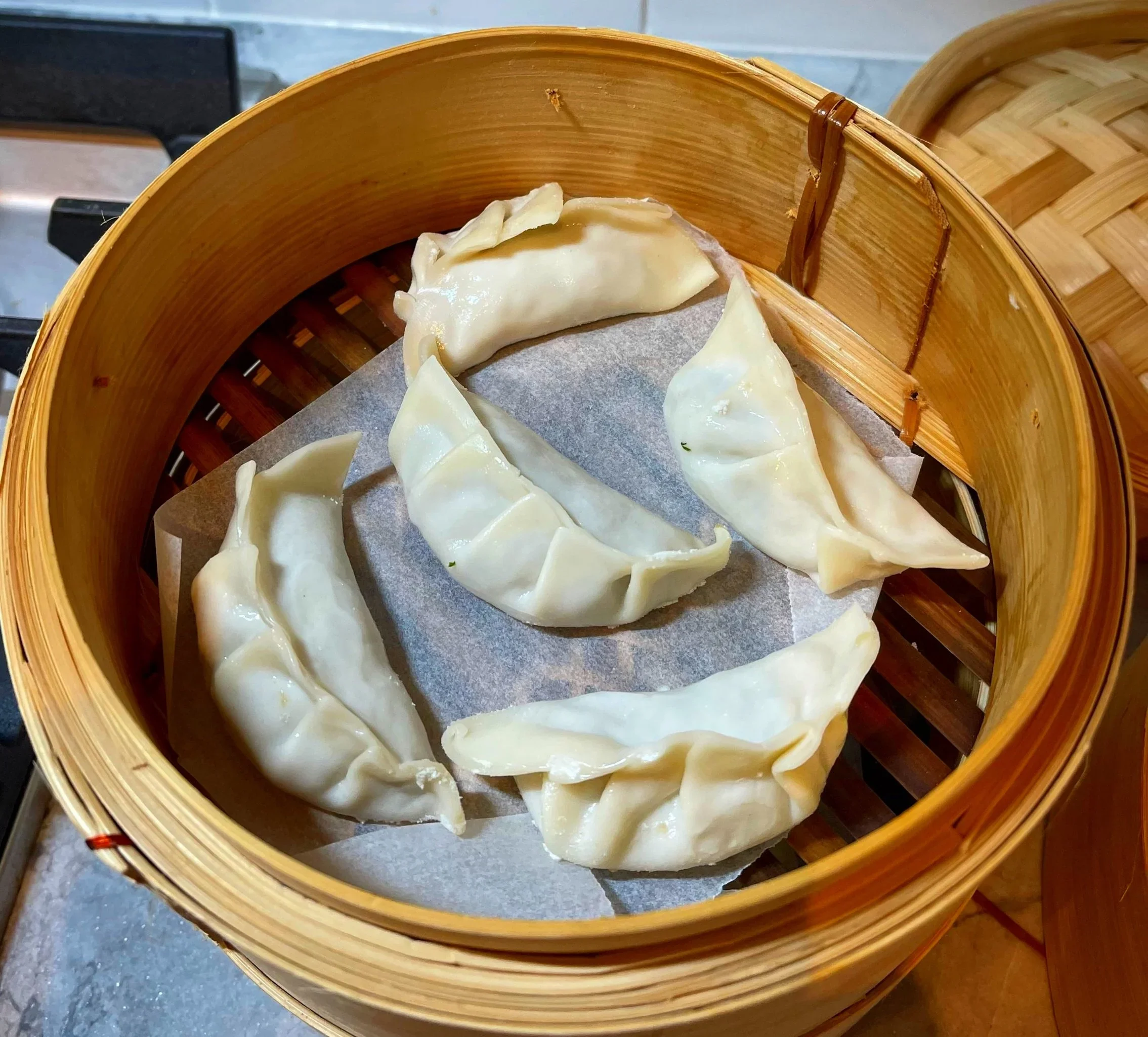 New Winter Menus: Sydney Private Chef 2024