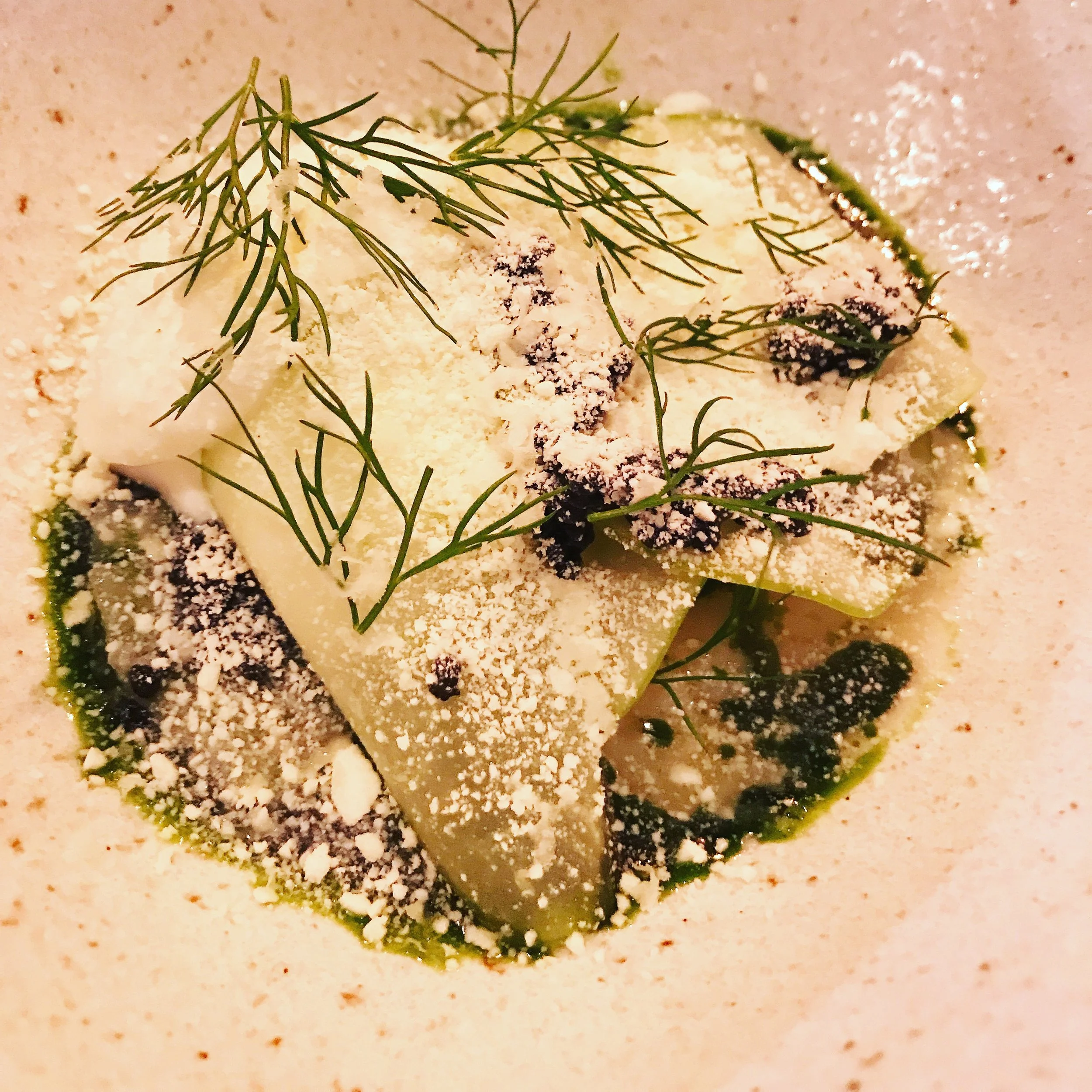108 Garage, Golborne Road. Notting Hill, London