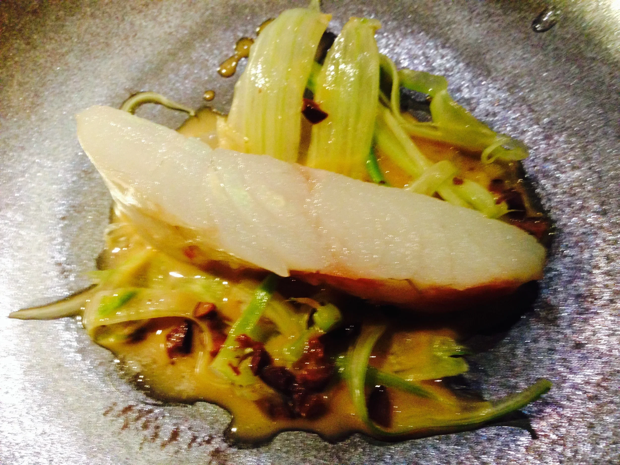 Turbot