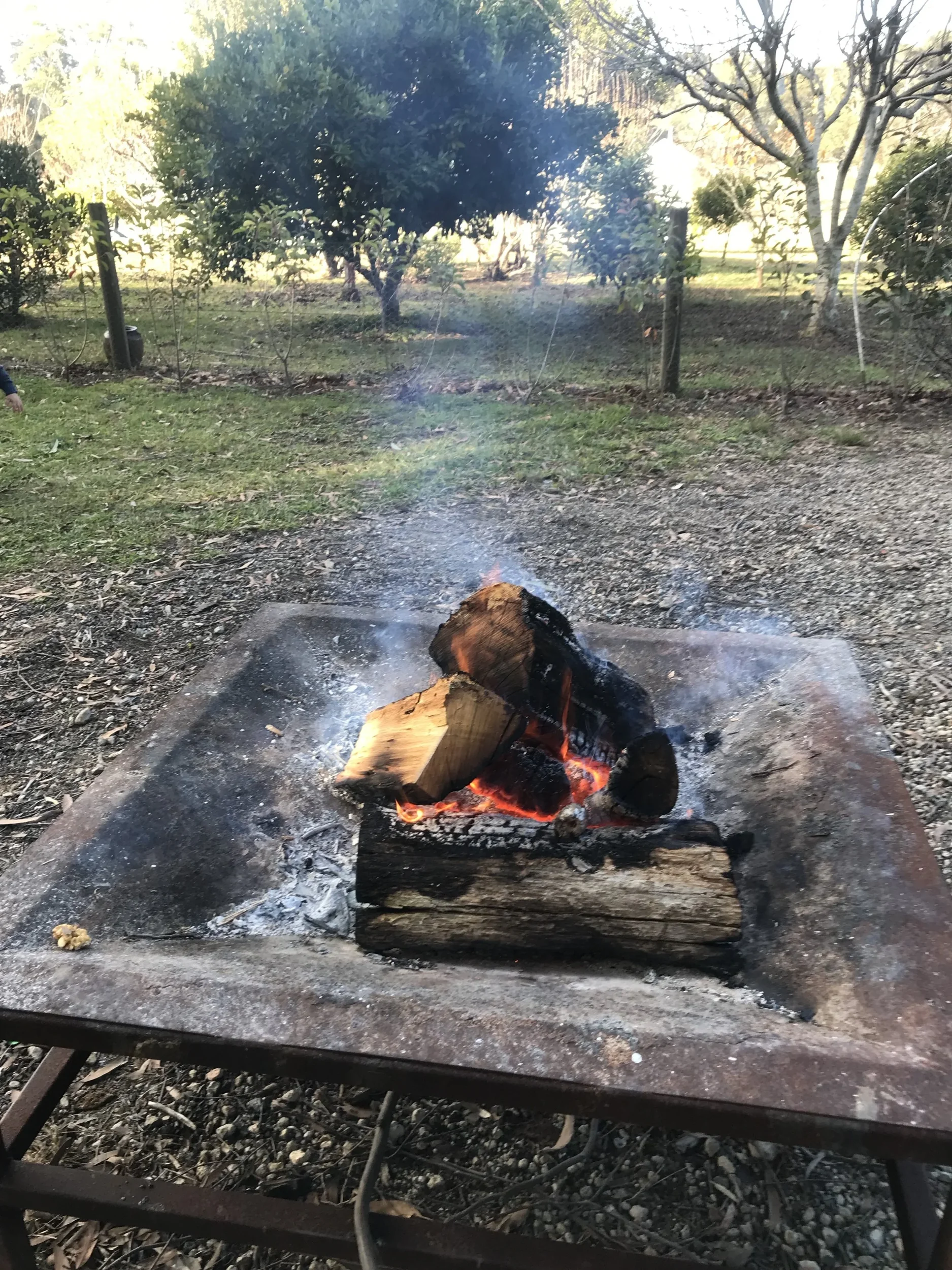 TvGTF4bbQ%W7Rc9zHAwEeg.jpg
