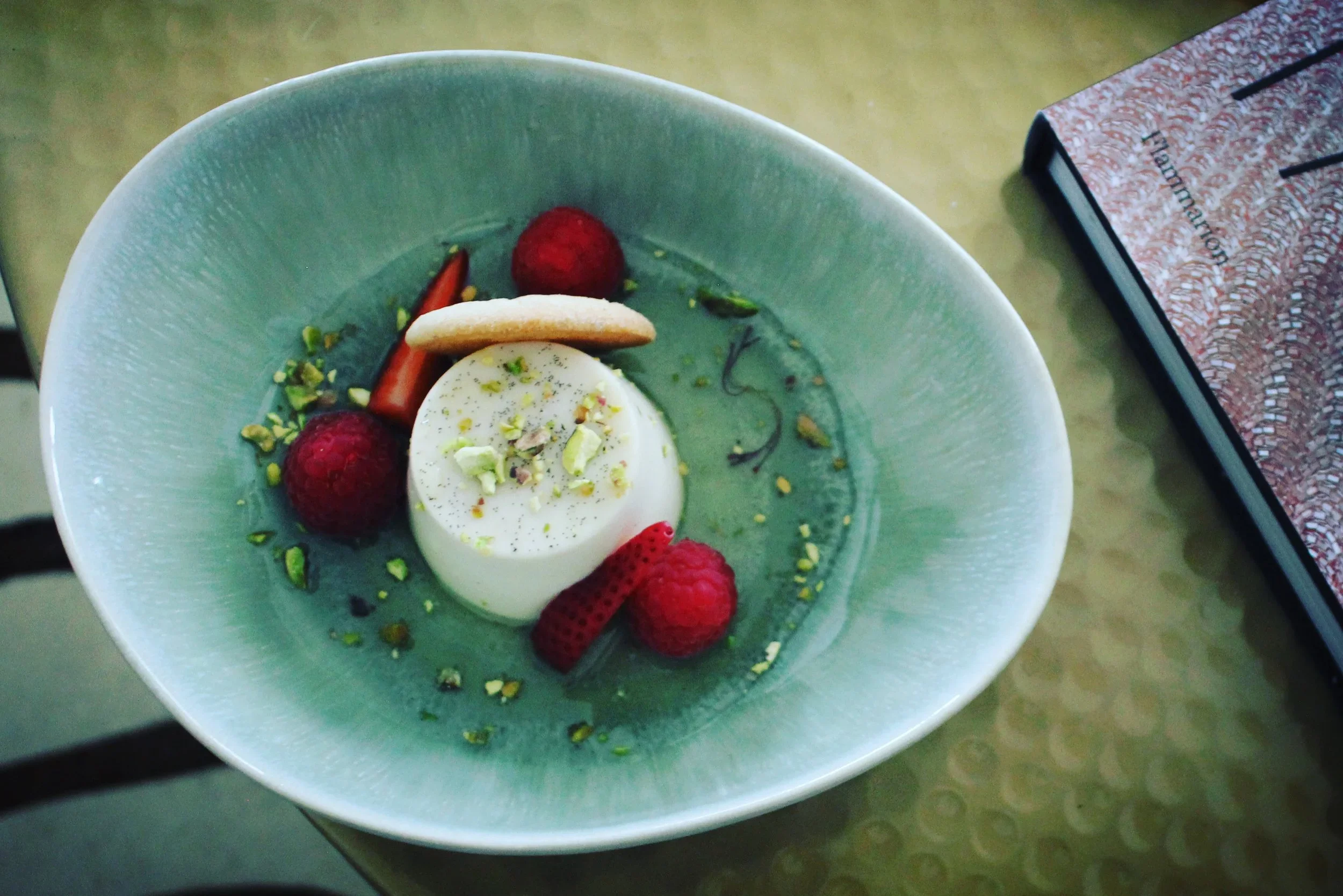 The Sydney Private Chef